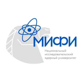 НИЯУ МИФИ