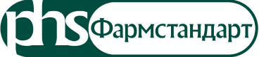 Фармстандарт