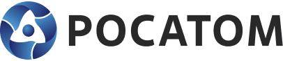 Росатом