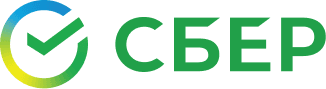 Сбер
