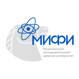НИЯУ МИФИ
